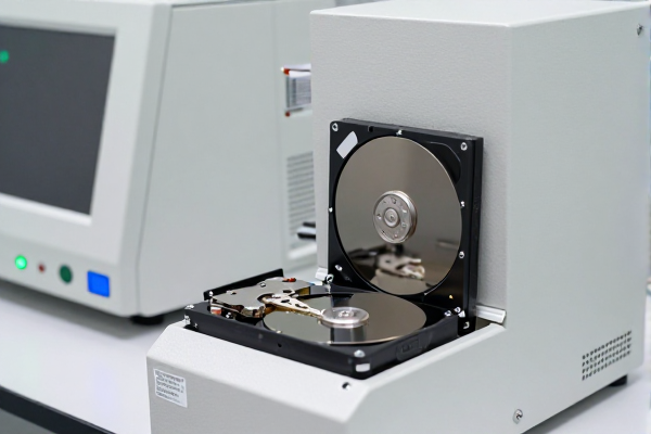 seagate 坏道修复 大概费用是多少 物理逻辑不同价格差异大及风险说明